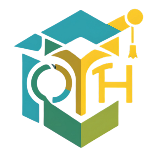 Logo-opportunitytrackhub