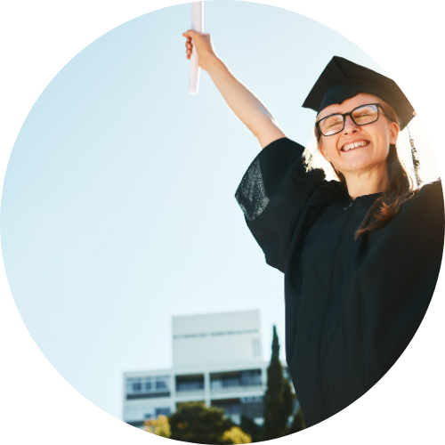 Engineering and Manufacturing